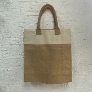 BOLSA ZICATELA personalizada